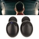 thumbnail image 5 of Auriculares  Auriculares Inalámbricos con Reducción de Ruido de Alta Fidelidad a Prueba de Agua Funcionamiento Táctil Pantalla LED Portátil Auriculares Inalámbricos para, 5 of 8