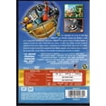 thumbnail image 2 of Robots . DVD, 2 of 2