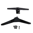 thumbnail image 2 of TV Stand for LG TV Replacement for 60 65 Inch LG TV TV Stand Base, 2 of 5