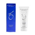 thumbnail image 5 of Gentle Cleanser Moisturizing Facial Cleansing Gel 200 ml, 5 of 5