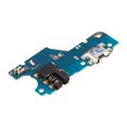 thumbnail image 4 of Tail plug For Honor Play 9A Charging Port Flex Cable Replacement Part (without Logo), 4 of 4