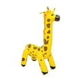 thumbnail image 3 of Aspersor de patio inflable para niños Perfecl juguete de agua 84,5 cm x 28,5 cm x 53 cm, 3 of 8