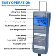 thumbnail image 4 of Weighing Tool,Air And Reliable Equipment Fluoridation And Tools Scale And, 4 of 6
