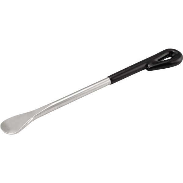 Bikemaster Tire Iron Spoon
