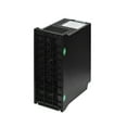 thumbnail image 3 of 480V Economical VFD 380V Variable Frequency Drive Converter Inverter 1.5KW 2.2KW 3KW 4KW 5.5KW Motor Speed Controller ,Efficient Strength, 3 of 5