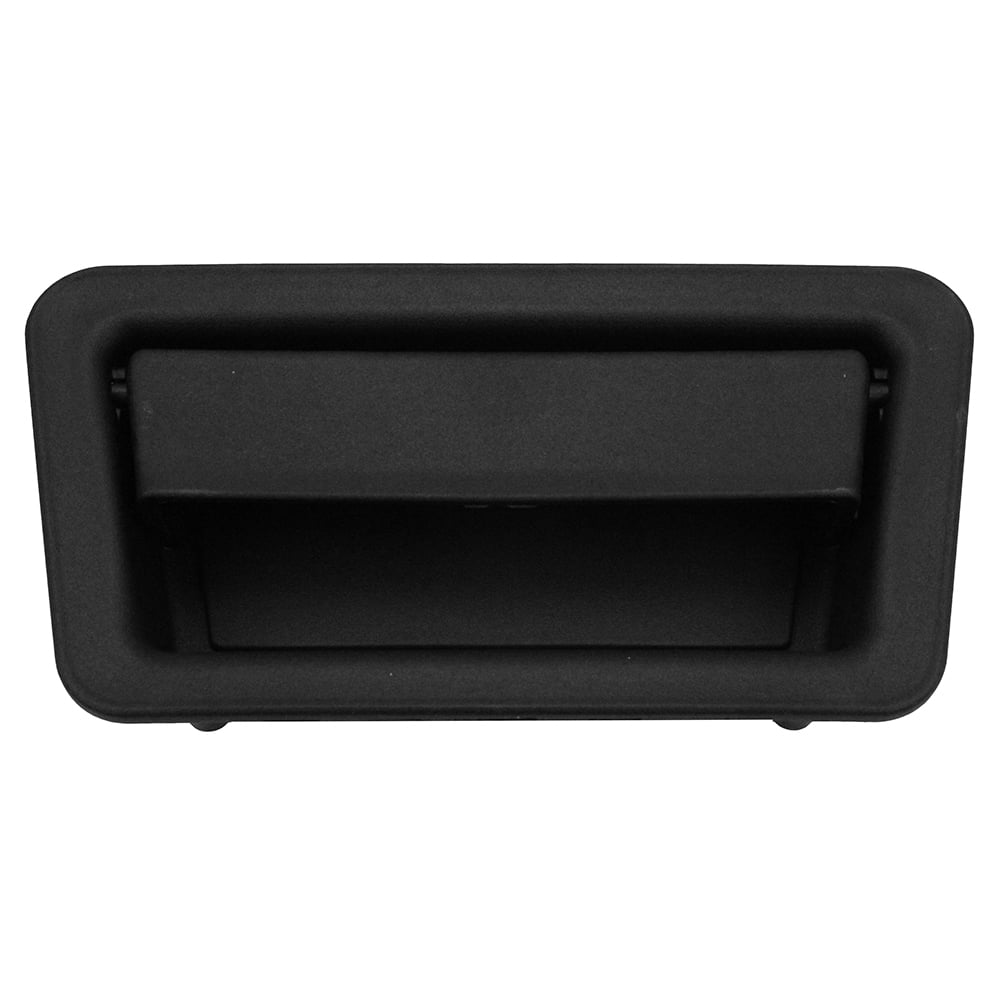 Polaris 7081820 Tailgate Paddle Latch Ranger 900 XP Crew Diesel