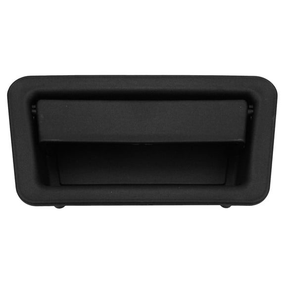 Polaris 7081820 Tailgate Paddle Latch 2013-2024 Ranger 900 XP Crew Diesel OEM