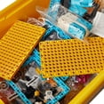 thumbnail image 2 of Lego Education Spike Prime Set (45678), 2 of 5
