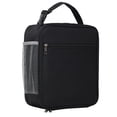 thumbnail image 1 of Fiambrera Bolsa de almuerzo para hombres y mujeres Fiambrera de gran capacidad Bolsas de almuerzo reutilizables Bolsa de almuerzo aislada Fiambrera térmica, 1 of 5