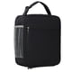 thumbnail image 1 of Fiambrera Bolsa de almuerzo para hombres y mujeres Fiambrera de gran capacidad Bolsas de almuerzo reutilizables Bolsa de almuerzo aislada Fiambrera térmica, 1 of 5