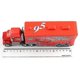 thumbnail image 5 of Die-cast Toy Set: Cars 2 Lightning Mcqueen, Jackson Storm, Chick Hicks, Mack, 5 of 5