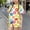 Beige, variant on Afuyipoi Girls Casual 2-Piece Summer Clothing Set, Fashion Graphic Short Sleeve Tee and Matching Shorts, Kids Daily Activewear Set Brown Size 11-12 Years