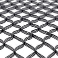 thumbnail image 3 of VEVOR Gravel Grid, 2 Inch Depth, 17.06 x 8.86 FT / 5200 x 2700 mm, 1880 LBS Per Sq ft Grass Ground Retainer, Permeable Geo Grids Driveway Stabilization, for Garden, Patio, Walkway, RV Parking Slopes, 3 of 9