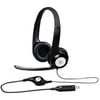 Image thumbnail_image