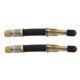 thumbnail image 5 of FUTUREORYY 2Ud Accesorio De Para Multicolor Con Ergonómico Y Larga Durabilidad, 5 of 8