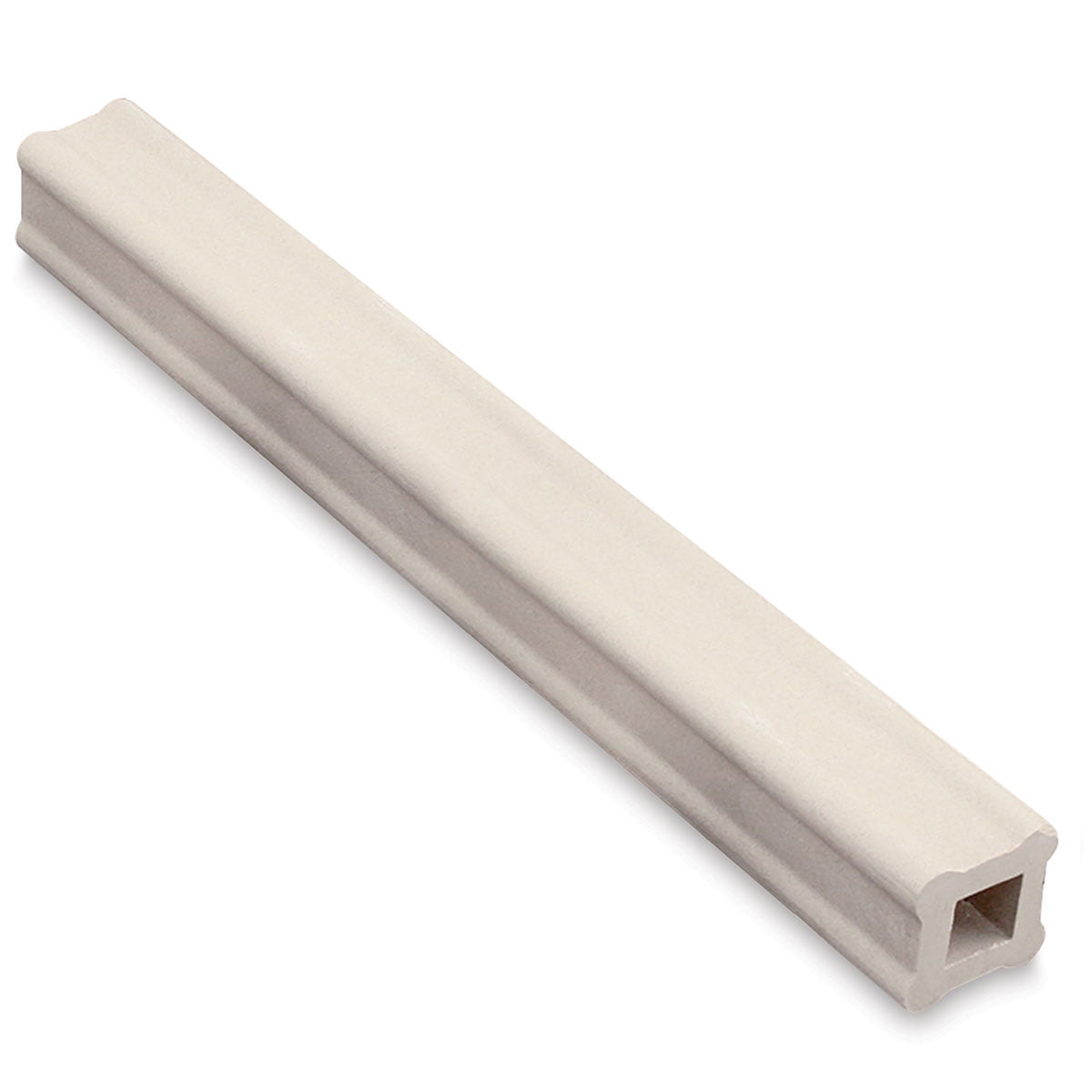 Replacement 120V Heating Coil For Tabletop RapidFire & Hi-Temp Kilns