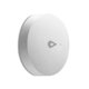 thumbnail image 2 of Injueey Tuya ZigBee Smart Home Sensor de inmersión en agua a prueba de polvo Dispositivo de alerta de alarma de bajo voltaje Electrónica, 2 of 6