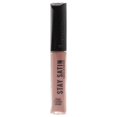 thumbnail image 1 of Lápiz labial líquido Rimmel London Stay Satin Sike 0.21 oz, 1 of 1