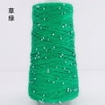 thumbnail image 1 of 350g Pearl Mercerized Cotton Yarn Hand-knitted Cotton Pearl Lace Line Fine Crochet Thread Bead Thread Diy Hand-braided Thread, 1 of 7