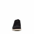 thumbnail image 2 of Cole Haan Men C27959 C27959/BLACK/IVORY SHOE, 2 of 5