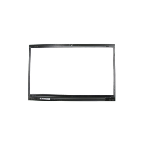 New Genuine Lenovo Thinkpad T14 1st Gen LCD Front Bezel 5M11B94236