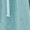 *Mint Green, variant on ClodeEU Women's Plus Size Linen Blend Knee Length Shorts,Casual Trendy Bermuda Pants Pink,Womens Plus S