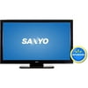 SANYO DP42841 42" Class LCD 1080p 60Hz HDTV,Refurbished