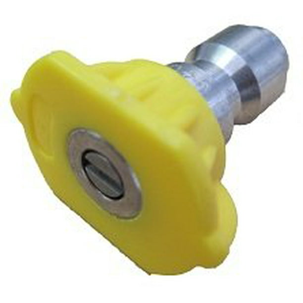 Ryobi RY14122 Replacement 15 Degree Nozzle 308698028