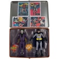 thumbnail image 4 of McFarlane Toys DC 1966 TV Series Action Figure Set, 4 of 5