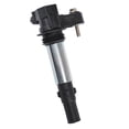 thumbnail image 1 of tredstone Metal 1PCS Ignition Coil for Commodore VZ Statesman WL Rodeo RA 3.6L CoilsStable 1Set, 1 of 6