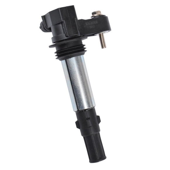 tredstone Metal 1PCS Ignition Coil for Commodore VZ Statesman WL Rodeo RA 3.6L CoilsStable 1Set