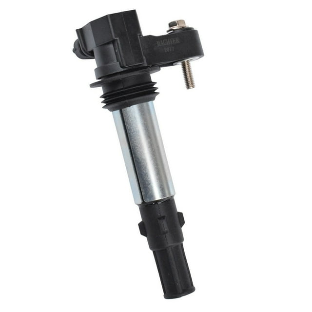 tredstone Metal 1PCS Ignition Coil for Commodore VZ Statesman WL Rodeo RA 3.6L CoilsStable 1Set