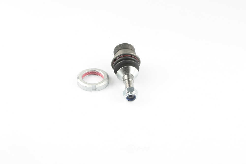 Suspensia Suspension Ball Joint P/N:X31bj2451 Fits select: 2007-2012 MERCEDES-BENZ GL, 2006-2012 MERCEDES-BENZ R