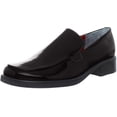 thumbnail image 1 of Franco Sarto Womens Bocca Loafer, 1 of 8