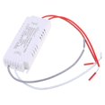 thumbnail image 2 of Transformador electrónico de fuente de alimentación Led con luz halógena de CA 12v 105w nuevo, 2 of 5