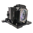 thumbnail image 2 of Advanced Lamps™ Lamp & Housing for The Maxell MC-EX403E Projector -  Unit per pack, 2 of 9