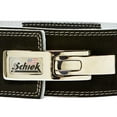 thumbnail image 4 of Schiek Sports  Lever Competition Power Lifting Belt 10cm - XXL, 4 of 6