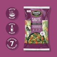 Taylor Farms Ginger Garlic Stir Fry Kit 14oz