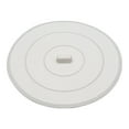 thumbnail image 2 of Danco Suction 5" Drain Stopper Bathroom Sink Drain, 2 of 3