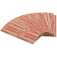 thumbnail image 1 of The Coin-Tainer Penny Flat Coin Wrappers, Red, 1 Count, 1 of 3