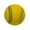 Yellow, variant on 2.75" D Training Balls for Kids: 1 Pack