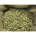 thumbnail image 4 of (25 Lbs) Guatemala Gourmet Specialty Grade Green Coffee Beans Farm Direct, 4 of 8