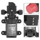 thumbnail image 4 of 12v Water Pump, 12 Volt Water Pump, Dc 12v 6a 70w Electric Water Pump, Self-priming Water Pump-high Pressure, 12v Pump-Good, 4 of 4