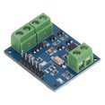 thumbnail image 4 of PWM Control Board, Programmable Stable PWM Controller Module DC 3.3-5V With Indicator For RGB LED Light, 4 of 8