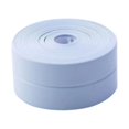 thumbnail image 1 of Naiovety Cinta de sellado contra el polvo auto impermeable fregadero borde cintas ventana Gap pared pegatina ducha cocina accesorios azul Type2 NO2, 1 of 5