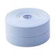 thumbnail image 1 of Wosthever Cinta adhesiva para sellar el polvo, impermeable, PVC, cintas para el borde del fregadero, pegatina para la pared del suelo de la Type2 NO2, 1 of 5