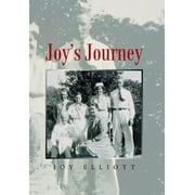 Joy's Journey (Hardcover)