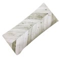 thumbnail image 3 of Etiqueta autoadhesiva para piso, muebles, gabinetes, armario, papel tapiz adhesivo, PVC, calcomanías de pared extraíbles a prueba de agua Methold HA2337-02B, 3 of 6