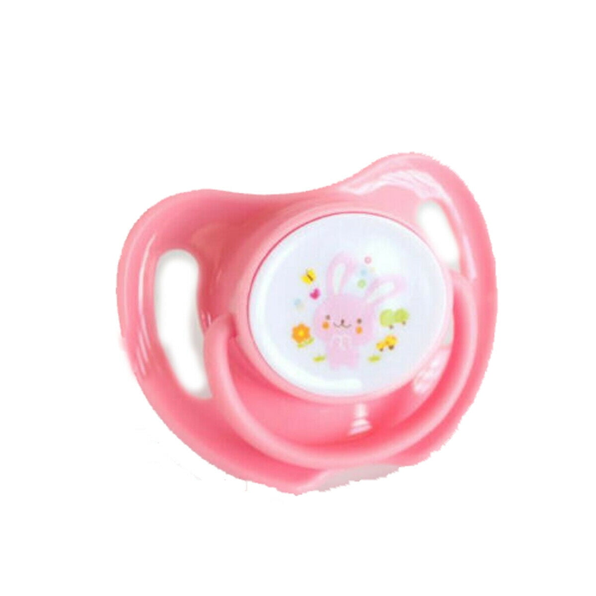 funny pacifiers walmart