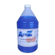 Encore Coatings AZ-2 Multi-Purpose Chemical Cleaner